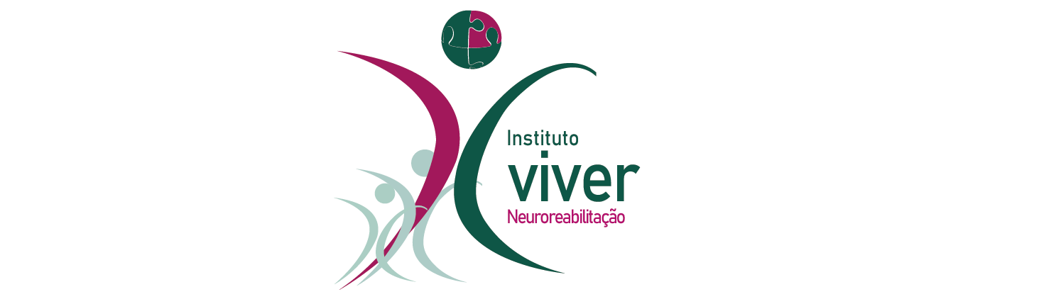 Invi Neuroreabilitação